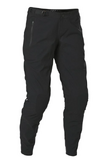 Fox ranger pants W black