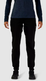 Fox ranger pants W black1