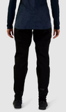 Fox ranger pants W black2