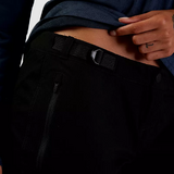 Fox ranger pants W black4