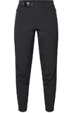 Fox ranger pants yth black