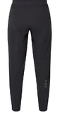Fox ranger pants yth black1