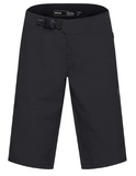 Fox ranger shorts w liner black