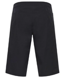 Fox ranger shorts w liner black1