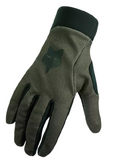Fox youth ranger gloves military
