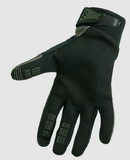 Fox youth ranger gloves military1