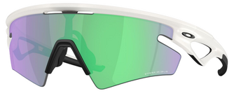 Oakley spharea cyklisticke okuliare matt vapour prizm road jade0