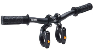 Shotgun detska sedacka a riadidla black4