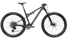 Unno horn pro0